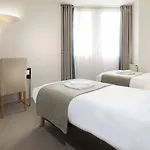 Résidence Charles Floquet 4*