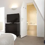 Résidence Charles Floquet 4*