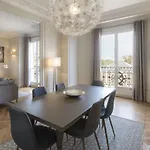 Résidence Charles Floquet 4*