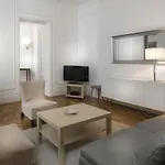 Résidence Charles Floquet 4*