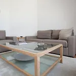 Résidence Charles Floquet 4* París
