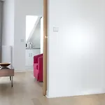 Apartahotel Résidence Charles Floquet 4*