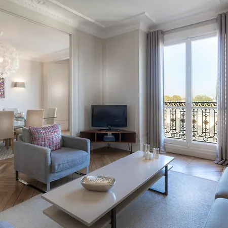 Charles Floquet Paris