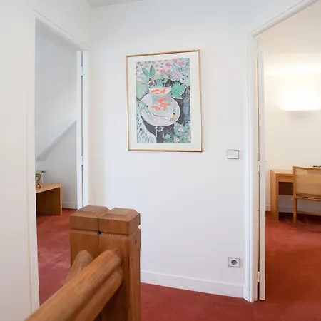 Charles Floquet Paris