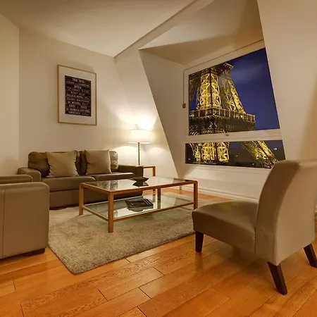 Charles Floquet Paris
